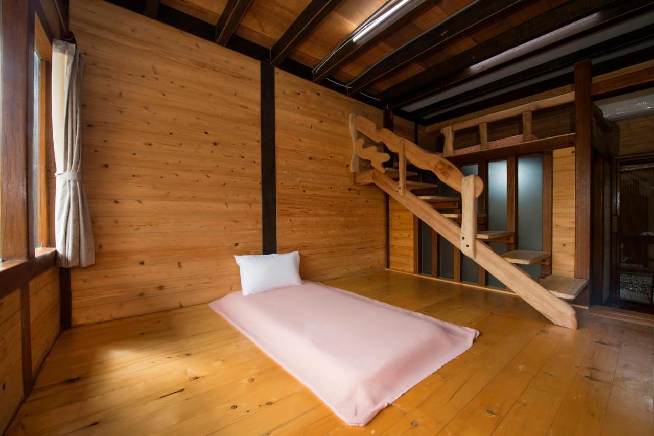 Bixilian B&B Chenggong Exterior foto